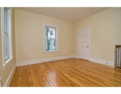 152 Menlo St, Brockton, MA 02301 - photo 7