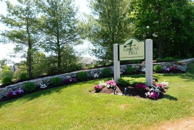 32 Old Framingham Rd unit 15, Sudbury, MA 01776 - photo 2