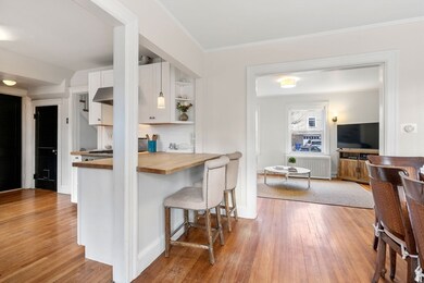 39 Rockland Place, Newton Upper Falls, MA 02464 - photo 5