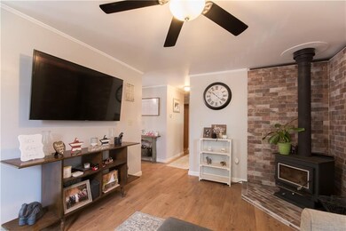 17 Short St, Tiverton, RI 02878 - photo 6