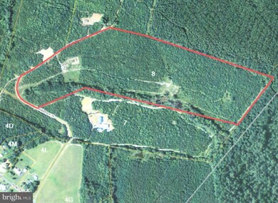 0 S Wilderness Trail unit 1002372256, Locust Grove, VA 22508 - photo 2