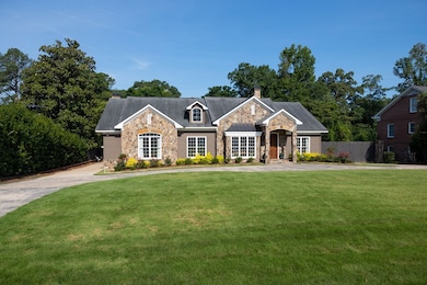 2609 Hilton Ave, Columbus, GA 31906 - photo 3