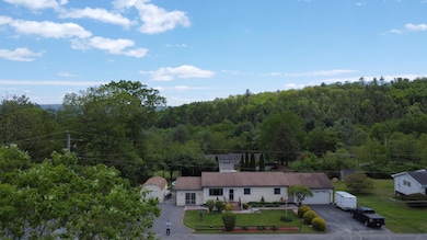 DJI_0087
