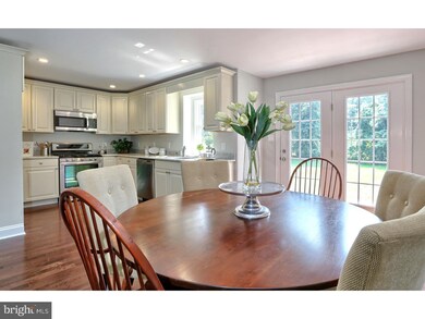 923 Black Rock Rd, Gladwyne, PA 19035 - photo 6