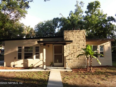 7734 Galveston Ave, Jacksonville, FL 32211 - photo 4