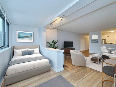 Hawthorne Place Condominium unit 6G, Boston, MA 02114 - photo 2