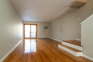 32 Shelburne Rd, Merrimack, NH 03054 - photo 2