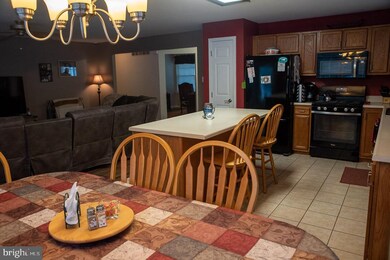 2035 Hendricks Ave, Atco, NJ 08004 - photo 7