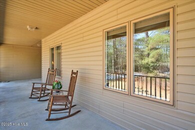 08-8_3 Sunset Dr., Whispering Pines