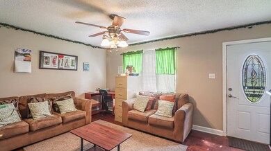 7505 Canton-4703