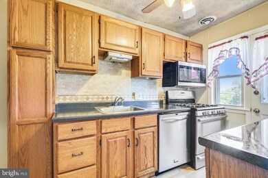 1004 Downton Rd, Halethorpe, MD 21227 - photo 2