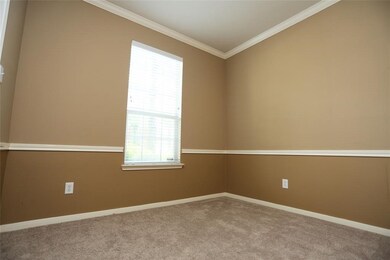 5204 Jolie Dr, Pearland, TX 77584 - photo 4