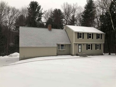75 Camelot Dr, Bedford, NH 03110 - photo 3