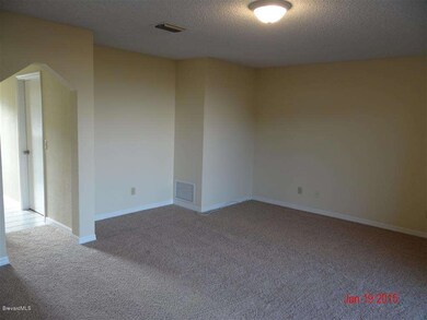 6 family rm