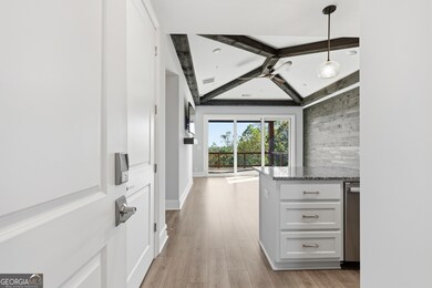 17 Cottage Ln unit 202, Toccoa, GA 30577 - photo 6