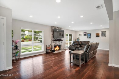 1478 Oberlin Ave - HsHProd-32