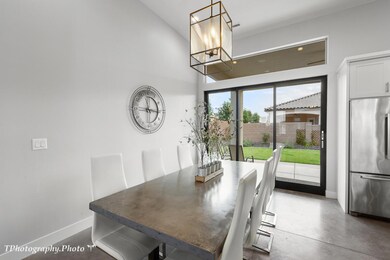 3965 S Saddleback Rd, Washington, UT 84780 - photo 4