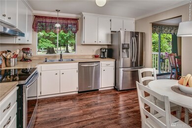 4000 228th Place SW, Mountlake Terrace, WA 98043 - photo 3