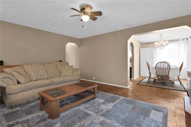 283 Reform St, Mansfield, OH 44902 - photo 7