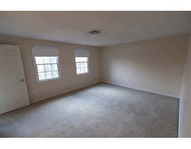 425 Woburn St unit 48, Lexington, MA 02420 - photo 4