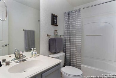 21835 Ruby Run, San Antonio, TX 78259 - photo 5