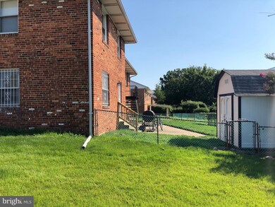 4201 21st Place, Temple Hills, MD 20748 - photo 3