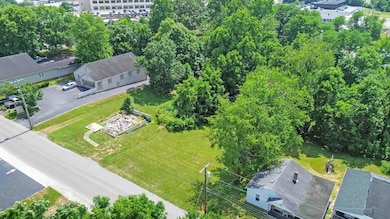 315 Langdon St, Somerset, KY 42503 - photo 6