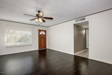 Family room view 2