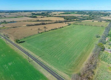 71.08 Ac Adams Rd, Fitchburg, WI 53575 - photo 7