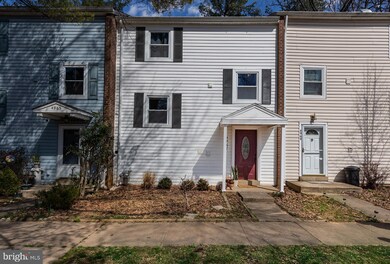 4967 Tibbitt Ln, Burke, VA 22015 - photo 2