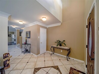 307 Lakefront Dr, Wylie, TX 75098 - photo 6