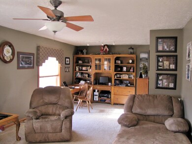 Living Room2