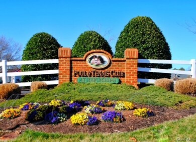 Brickshire offers resort style living and world cl