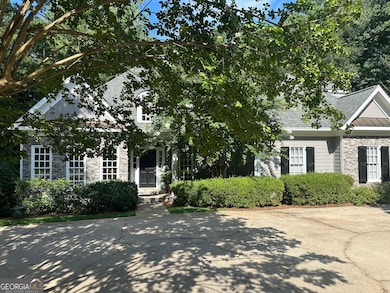 109 Windridge, Lagrange, GA 30240 - photo 2
