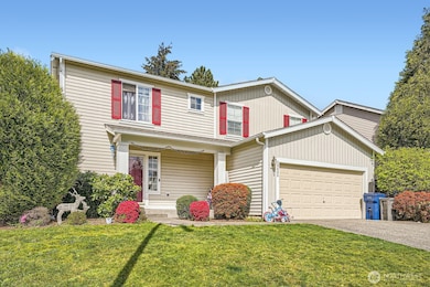 29685 129th Place SE, Auburn, WA 98092 - photo 2