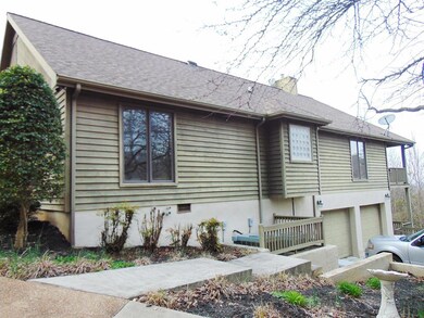 2460 Chimney Springs Rd, Cookeville, TN 38506 - photo 3