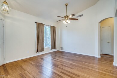 9017 Clover Way-9