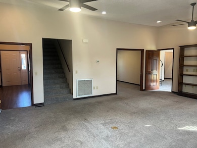 335 Mclendon St, Ashburn, GA 31714 - photo 7