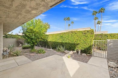 5-web-or-mls-8M4A0028