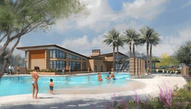 CommunityPool