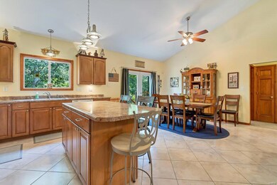 938 Calvey Church Rd, Robertsville, MO 63072 - photo 7