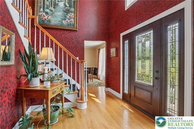 3071 Jordan Rd, Orefield, PA 18069 - photo 7