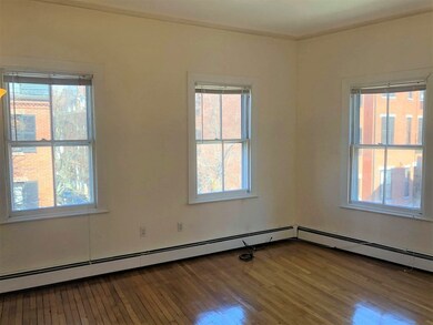 38 W Cedar St unit 2, Boston, MA 02108 - photo 5