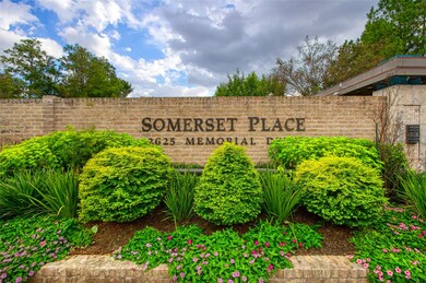 12625 Memorial Dr unit 97, Houston, TX 77024 - photo 2