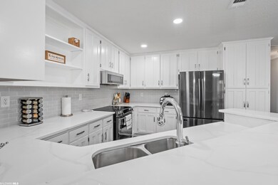 2360 Sequoya Trail, Mobile, AL 36695 - photo 6