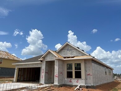 42104 Misterio Hills Rd, Magnolia, TX 77354 - photo 4