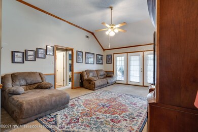 5966 Blocker Street-7