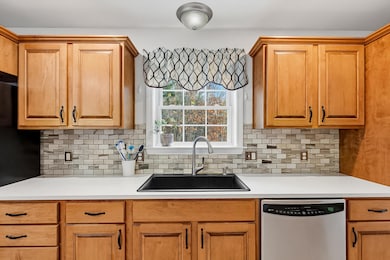 78 High Point Dr, Bradley, ME 04411 - photo 7