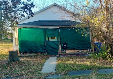 207 W Williams St, Dwight, IL 60420 - photo 3