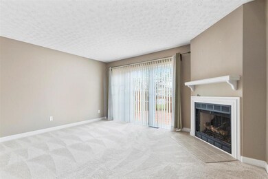 03-Living Area